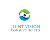 /public/logoimage/1358685735Joint Vision-1.jpg